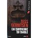 En compagnie du diable
