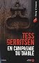En compagnie du diable