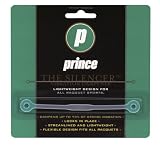 Prince Silencer Vibration Dampener (Colors May Vary)