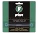 Prince Silencer Vibration Dampener (Colors May Vary)