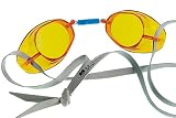 Produkt-Bild: Original Malmsten-Schwedenbrille, Standard Gr&uuml;n