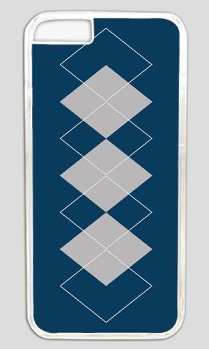 Active Hot Fire Thanksgiving Halloween Masterpiece Limited Design PC Black Case for iPhone 4 4s by Cases &amp; Mousepads