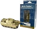 World Tank Museum: MK. V D Panther Single Pack (1)