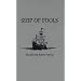 Ship of Fools