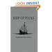 Ship of Fools