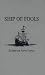 Ship of Fools
