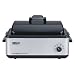 Nesco 4842-47 Professional Roast Air Roaster Oven with Convection, 12-Quart