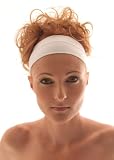 WHITE Stretch Microfiber Headband, Beauty, Fitness, All Head Sizes, for Any Activity, They Are comfortable, stylish, fine and absorptive. Hight quality of material. Very pleasant to touch. Head Band, Sweat Band, Sweatband WHITE Stretch Microfiber Headband, Beauty, Fitness, All Head Sizes, for Any Activity, They Are comfortable, stylish, fine and absorptive. Hight quality of material. Very pleasant to touch. Head Band, Sweat Band, Sweatband
