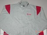 unltd. by marc ecko - Ecko Unlimited Oversized Sweatsuit/Jogging Suit Jacket in Athlete Ash