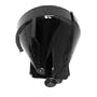 Cuisinart DTC-800BKBST Filter Basket