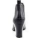 Franco Sarto Women's Cita
