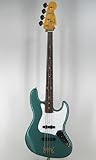 Fender Japan JB62 ジャズベース (OTM)