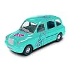 Corgi TY66130 London 2012 Destination London 2012 Taxi #28 Wheelchair Rugby Collectable Series Die Cast Vehicle