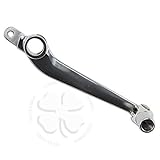 Return to product information