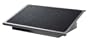 3M Adjustable Foot Rest, 22 Inch Wide Slip-resistant Platform (FR530CB)