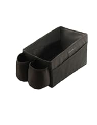 Baby Product: Eddie Bauer Car Organizer Box - Eddie Bauer