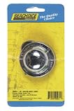SEACHOICE/LAND&SEA INC. 05031 BI-COLOR BOW LIGHT