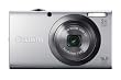 Canon Powershot A2300 Appareil photo num�rique 16 Mpix Argent