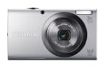 Canon POWERSHOT A2300 Fotocamera Comp...