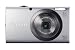 Canon POWERSHOT A2300 Fotocamera Compatta Digitale 16MP, colore
