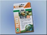 Eigenschaften JBL 62537 / Nitrat Ex 250g Spezialfiltermaterial