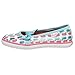 Keds Toddler/Little Kid Eleanor Champion Knack Seaside Mary Jane