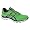 Apple Green/Black/White