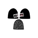 BioWorld Merchandising - Bonnet Nintendo NES
