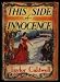 This Side of Innocence