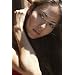 �y���I�z���[�W�F�V�J (�����񂹃m�[�g)�֘A�{
