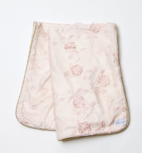 Glenna Jean Ava Throw