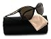 Bvlgari 8088B Tortoise 504/73
