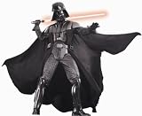 Supreme Edition Darth Vader Costume