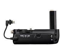 Nikon WT-3A Wireless Transmitter for Nikon D200 Digital SLR Camera