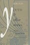 Youth and Other Stories (Shaps Library of Translations)