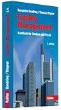 Produkt-Bild: Facility Management: Handbuch f&uuml;r Studium und Praxis