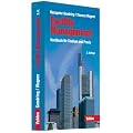 Facility Management: Handbuch f�r Studium und Praxis