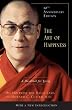 The Art of Happiness, 10th Anniversary Edition: A Handbook for Living