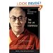 The Art of Happiness, 10th Anniversary Edition: A Handbook for Living