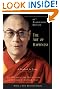 The Art of Happiness, 10th Anniversary Edition: A Handbook for Living