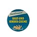 Kaufmanns 120 Haut & Kindercreme 250ml