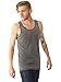 Alternative Men's Shaggy Tank