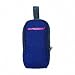 B&K Precision LC29B Digital Multimeter Carrying Case