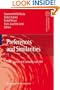 Preferences and Similarities (CISM International Centre for Mechanical Sciences)