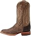 Nocona Boots Men's MD2731 11