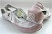 thumbnail: Diesel Kallana Rose Pink Womens Shoes Flats from Diesel