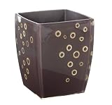 All Products : Fuji Wastebasket
