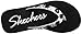 Skechers Cali Women's Pinups-Rag Doll Wedge Sandal