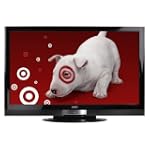 Vizio XVT553SV