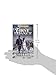 The First Dance: A Barnaby Skye Novel (Skye's West)